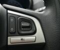 Белый Субару Аутбек, объемом двигателя 2 л и пробегом 270 тыс. км за 14700 $, фото 22 на Automoto.ua