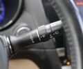 Белый Субару Аутбек, объемом двигателя 3.63 л и пробегом 100 тыс. км за 17500 $, фото 24 на Automoto.ua