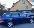 Белый Субару Аутбек, объемом двигателя 2.5 л и пробегом 172 тыс. км за 15500 $, фото 35 на Automoto.ua
