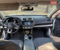 Белый Субару Аутбек, объемом двигателя 2.5 л и пробегом 160 тыс. км за 18300 $, фото 30 на Automoto.ua