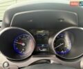 Белый Субару Аутбек, объемом двигателя 2.5 л и пробегом 181 тыс. км за 13500 $, фото 16 на Automoto.ua
