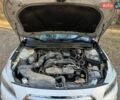 Белый Субару Аутбек, объемом двигателя 2.5 л и пробегом 160 тыс. км за 18300 $, фото 27 на Automoto.ua