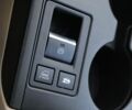 Білий Субару Аутбек, об'ємом двигуна 3.63 л та пробігом 100 тис. км за 17500 $, фото 20 на Automoto.ua