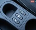 Белый Субару Аутбек, объемом двигателя 2.5 л и пробегом 172 тыс. км за 15500 $, фото 27 на Automoto.ua