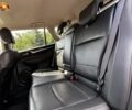 Белый Субару Аутбек, объемом двигателя 2 л и пробегом 270 тыс. км за 15999 $, фото 21 на Automoto.ua