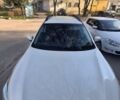 Білий Субару Аутбек, об'ємом двигуна 2.5 л та пробігом 162 тис. км за 16900 $, фото 11 на Automoto.ua