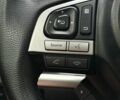 Білий Субару Аутбек, об'ємом двигуна 2 л та пробігом 270 тис. км за 15700 $, фото 28 на Automoto.ua
