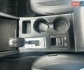 Белый Субару Аутбек, объемом двигателя 2.5 л и пробегом 114 тыс. км за 15000 $, фото 7 на Automoto.ua