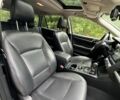 Білий Субару Аутбек, об'ємом двигуна 2 л та пробігом 270 тис. км за 15700 $, фото 18 на Automoto.ua