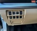 Белый Субару Аутбек, объемом двигателя 2.46 л и пробегом 303 тыс. км за 14200 $, фото 15 на Automoto.ua