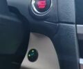 Белый Субару Аутбек, объемом двигателя 2.5 л и пробегом 122 тыс. км за 16700 $, фото 12 на Automoto.ua