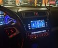 Білий Субару Аутбек, об'ємом двигуна 2.5 л та пробігом 162 тис. км за 16900 $, фото 24 на Automoto.ua