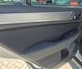 Білий Субару Аутбек, об'ємом двигуна 2.5 л та пробігом 159 тис. км за 13000 $, фото 10 на Automoto.ua