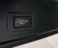 Білий Субару Аутбек, об'ємом двигуна 2 л та пробігом 270 тис. км за 16700 $, фото 13 на Automoto.ua