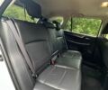 Білий Субару Аутбек, об'ємом двигуна 2 л та пробігом 270 тис. км за 15700 $, фото 14 на Automoto.ua