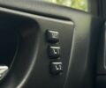 Белый Субару Аутбек, объемом двигателя 2 л и пробегом 270 тыс. км за 14700 $, фото 26 на Automoto.ua