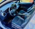 Белый Субару Аутбек, объемом двигателя 2.5 л и пробегом 162 тыс. км за 16900 $, фото 10 на Automoto.ua