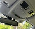 Білий Субару Аутбек, об'ємом двигуна 2 л та пробігом 270 тис. км за 16700 $, фото 34 на Automoto.ua