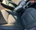 Белый Субару Аутбек, объемом двигателя 2.5 л и пробегом 160 тыс. км за 16400 $, фото 38 на Automoto.ua