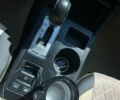 Белый Субару Аутбек, объемом двигателя 2.5 л и пробегом 178 тыс. км за 16300 $, фото 16 на Automoto.ua