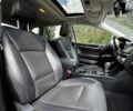 Белый Субару Аутбек, объемом двигателя 2 л и пробегом 270 тыс. км за 15999 $, фото 29 на Automoto.ua