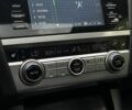 Белый Субару Аутбек, объемом двигателя 2 л и пробегом 270 тыс. км за 14700 $, фото 36 на Automoto.ua