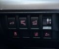 Белый Субару Аутбек, объемом двигателя 2 л и пробегом 270 тыс. км за 15999 $, фото 34 на Automoto.ua