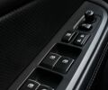 Белый Субару Аутбек, объемом двигателя 2 л и пробегом 270 тыс. км за 15999 $, фото 32 на Automoto.ua