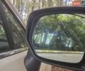 Білий Субару Аутбек, об'ємом двигуна 2.5 л та пробігом 162 тис. км за 16900 $, фото 16 на Automoto.ua