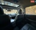 Белый Субару Аутбек, объемом двигателя 2.5 л и пробегом 160 тыс. км за 16400 $, фото 18 на Automoto.ua