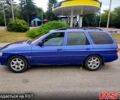 Белый Субару Аутбек, объемом двигателя 2.5 л и пробегом 162 тыс. км за 16900 $, фото 3 на Automoto.ua