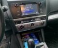 Белый Субару Аутбек, объемом двигателя 2.5 л и пробегом 238 тыс. км за 14000 $, фото 1 на Automoto.ua