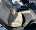 Белый Субару Аутбек, объемом двигателя 2.46 л и пробегом 303 тыс. км за 14200 $, фото 19 на Automoto.ua