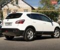 Белый Субару Аутбек, объемом двигателя 2.5 л и пробегом 172 тыс. км за 15500 $, фото 1 на Automoto.ua