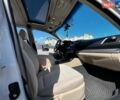 Белый Субару Аутбек, объемом двигателя 2.46 л и пробегом 303 тыс. км за 14200 $, фото 10 на Automoto.ua