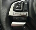 Белый Субару Аутбек, объемом двигателя 2 л и пробегом 270 тыс. км за 14700 $, фото 21 на Automoto.ua