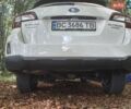 Білий Субару Аутбек, об'ємом двигуна 2.5 л та пробігом 162 тис. км за 16900 $, фото 13 на Automoto.ua