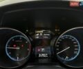 Белый Субару Аутбек, объемом двигателя 2 л и пробегом 270 тыс. км за 16500 $, фото 46 на Automoto.ua