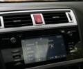 Білий Субару Аутбек, об'ємом двигуна 2 л та пробігом 270 тис. км за 15700 $, фото 31 на Automoto.ua