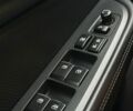 Білий Субару Аутбек, об'ємом двигуна 2 л та пробігом 270 тис. км за 15700 $, фото 24 на Automoto.ua