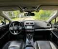 Білий Субару Аутбек, об'ємом двигуна 2 л та пробігом 270 тис. км за 16700 $, фото 17 на Automoto.ua