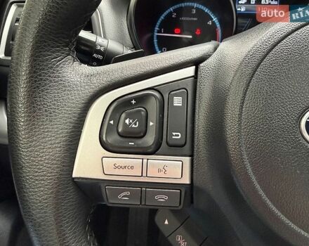 Белый Субару Аутбек, объемом двигателя 2 л и пробегом 270 тыс. км за 16500 $, фото 40 на Automoto.ua