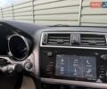 Белый Субару Аутбек, объемом двигателя 2.5 л и пробегом 181 тыс. км за 13500 $, фото 13 на Automoto.ua