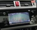 Белый Субару Аутбек, объемом двигателя 2 л и пробегом 270 тыс. км за 16500 $, фото 45 на Automoto.ua