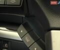 Белый Субару Аутбек, объемом двигателя 2 л и пробегом 270 тыс. км за 16500 $, фото 44 на Automoto.ua
