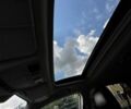 Белый Субару Аутбек, объемом двигателя 2 л и пробегом 270 тыс. км за 15999 $, фото 47 на Automoto.ua