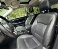 Белый Субару Аутбек, объемом двигателя 2 л и пробегом 270 тыс. км за 14700 $, фото 32 на Automoto.ua