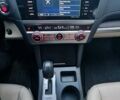 Белый Субару Аутбек, объемом двигателя 2.5 л и пробегом 122 тыс. км за 16700 $, фото 13 на Automoto.ua