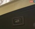 Белый Субару Аутбек, объемом двигателя 2 л и пробегом 270 тыс. км за 16500 $, фото 16 на Automoto.ua