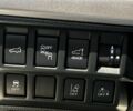 Білий Субару Аутбек, об'ємом двигуна 2 л та пробігом 270 тис. км за 16700 $, фото 26 на Automoto.ua